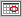 Search Date Picker